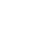 Google Play Download