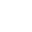 Iphone Download